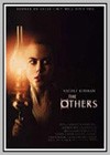 Others (The)